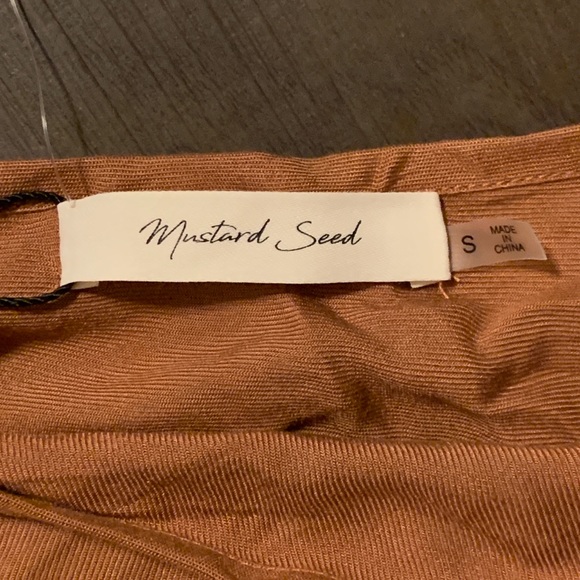 Romper - Picture 4 of 8